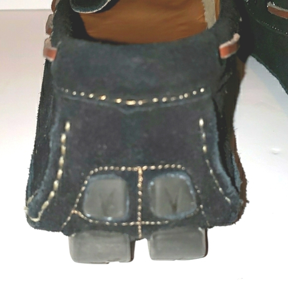 Call It Spring Men's Delbert Shoes - Picture 6 of 9